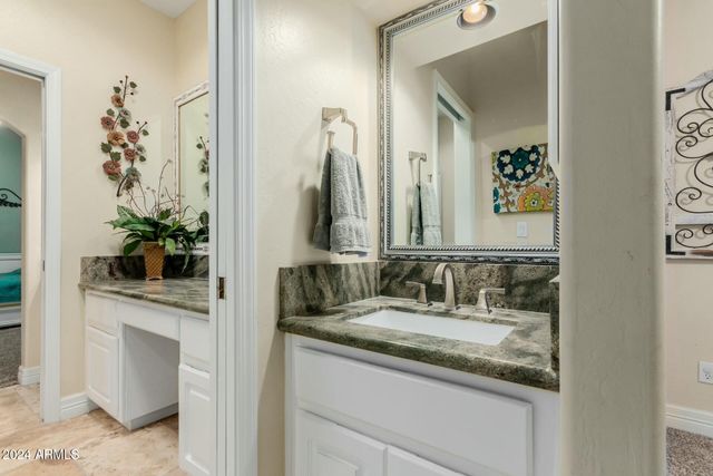 25201 N 47TH Drive, Phoenix, AZ 85083