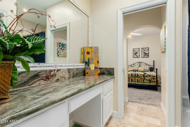 25201 N 47TH Drive, Phoenix, AZ 85083