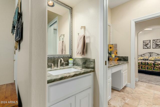 25201 N 47TH Drive, Phoenix, AZ 85083