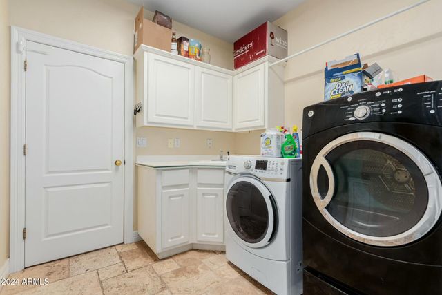 25201 N 47TH Drive, Phoenix, AZ 85083