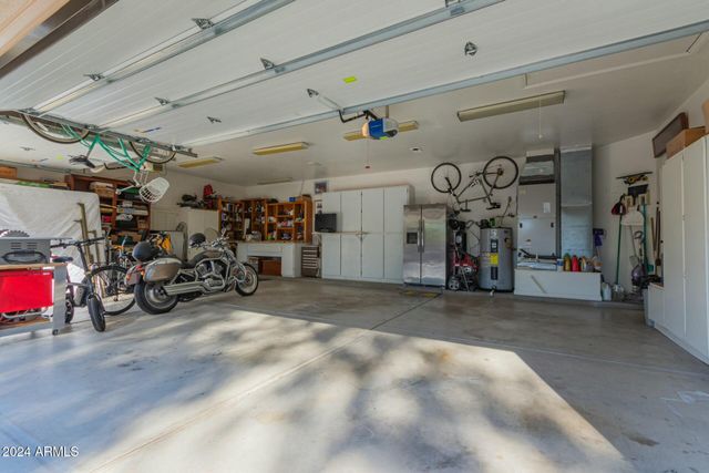 25201 N 47TH Drive, Phoenix, AZ 85083