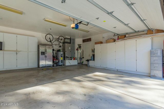 25201 N 47TH Drive, Phoenix, AZ 85083