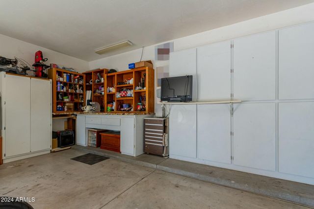 25201 N 47TH Drive, Phoenix, AZ 85083