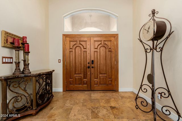 25201 N 47TH Drive, Phoenix, AZ 85083