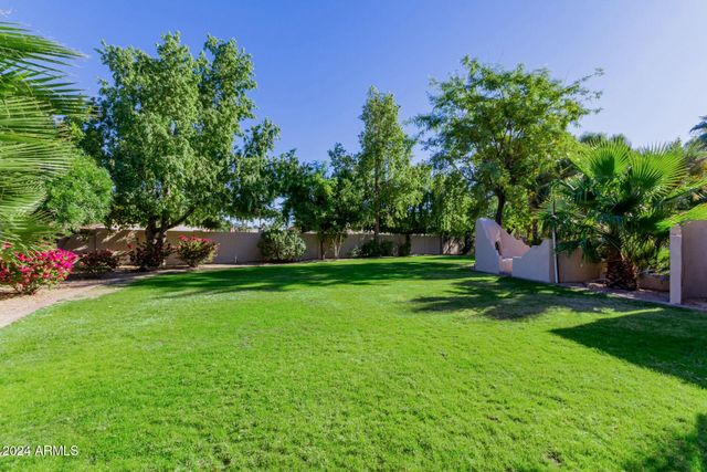 25201 N 47TH Drive, Phoenix, AZ 85083