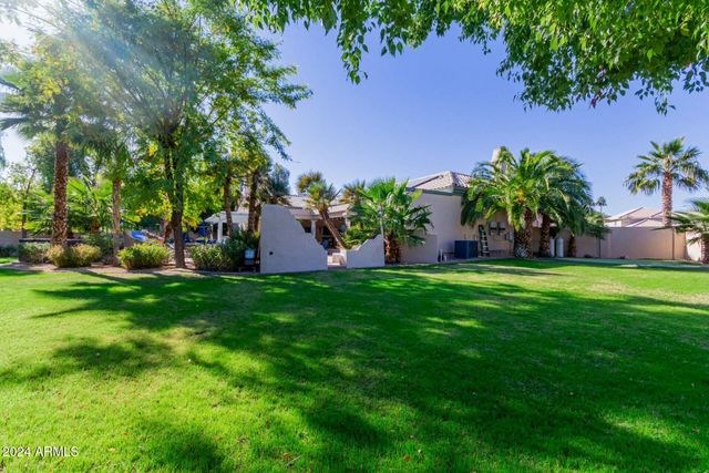 25201 N 47TH Drive, Phoenix, AZ 85083