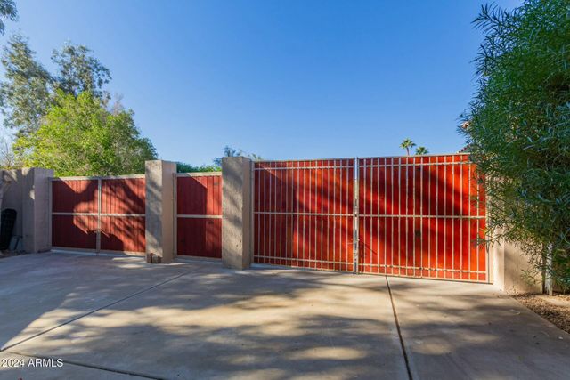 25201 N 47TH Drive, Phoenix, AZ 85083