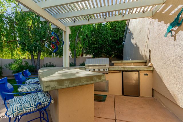 25201 N 47TH Drive, Phoenix, AZ 85083