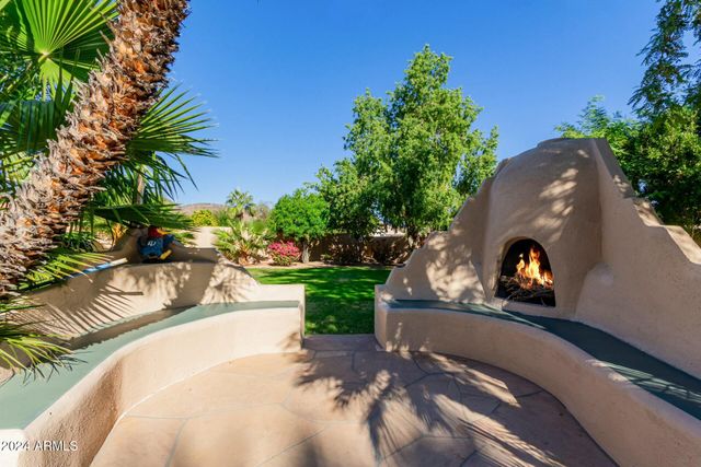 25201 N 47TH Drive, Phoenix, AZ 85083