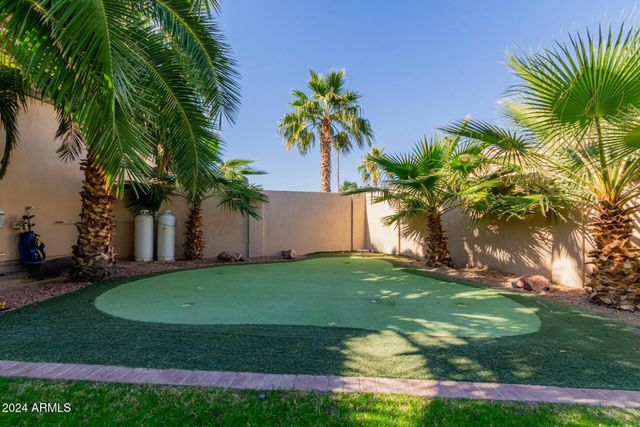 25201 N 47TH Drive, Phoenix, AZ 85083