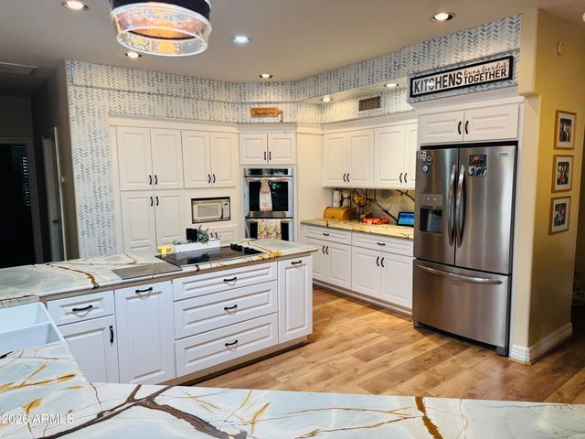 25201 N 47TH Drive, Phoenix, AZ 85083