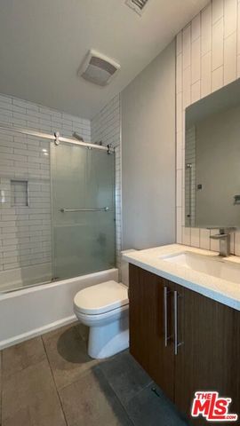 4937 W 20th Street, Los Angeles, CA 90016