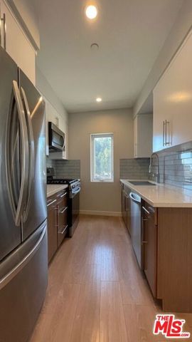 4937 W 20th Street, Los Angeles, CA 90016