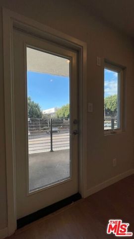 4937 W 20th Street, Los Angeles, CA 90016