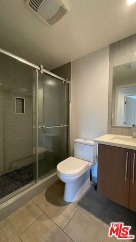 4937 W 20th Street, Los Angeles, CA 90016