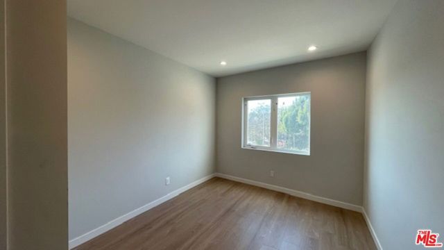 4937 W 20th Street, Los Angeles, CA 90016