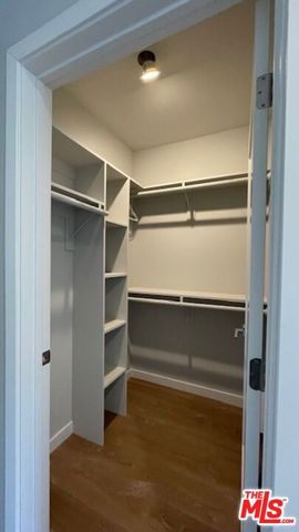 4937 W 20th Street, Los Angeles, CA 90016