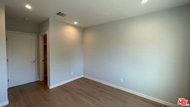 4937 W 20th Street, Los Angeles, CA 90016