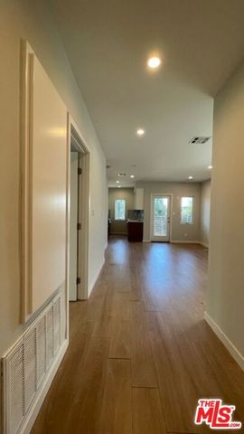 4937 W 20th Street, Los Angeles, CA 90016