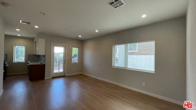 4937 W 20th Street, Los Angeles, CA 90016