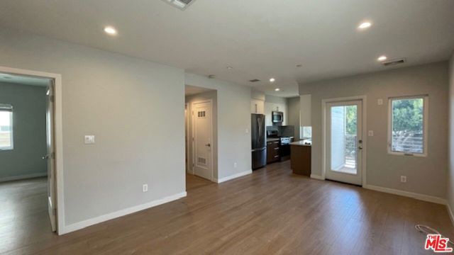 4937 W 20th Street, Los Angeles, CA 90016