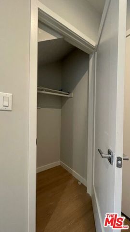 4937 W 20th Street, Los Angeles, CA 90016