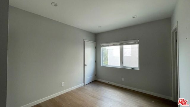4937 W 20th Street, Los Angeles, CA 90016