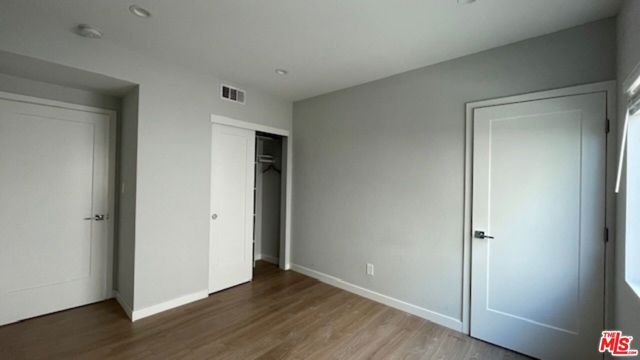 4937 W 20th Street, Los Angeles, CA 90016