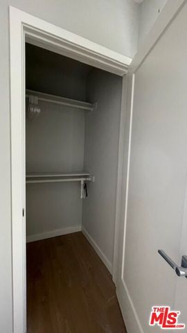4937 W 20th Street, Los Angeles, CA 90016