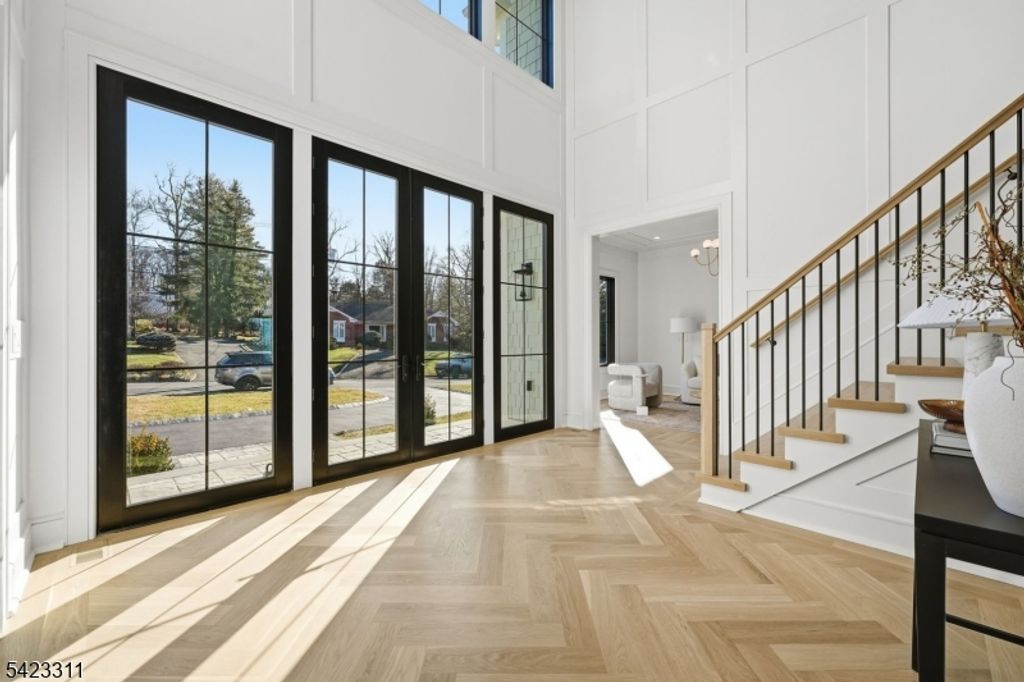 15 Sparta Rd, Millburn Twp., NJ 07078 — photo 4