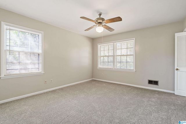1508 SPRINGLAKE DRIVE NE, Birmingham, AL 35215