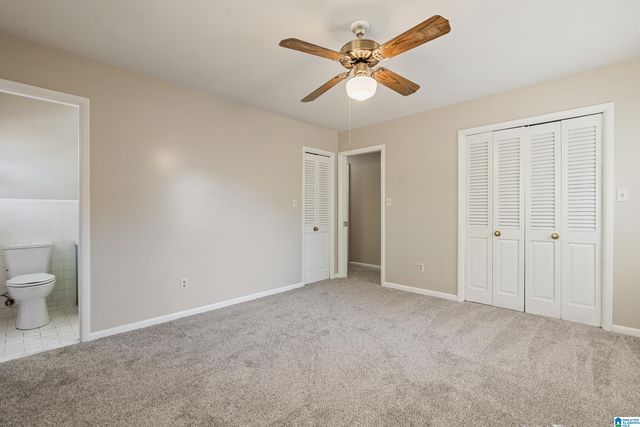 1508 SPRINGLAKE DRIVE NE, Birmingham, AL 35215