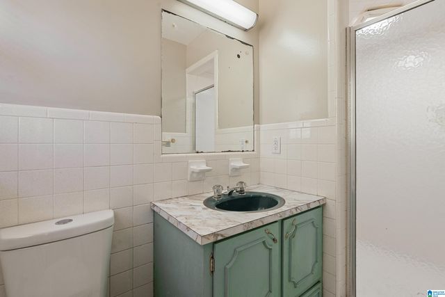 1508 SPRINGLAKE DRIVE NE, Birmingham, AL 35215