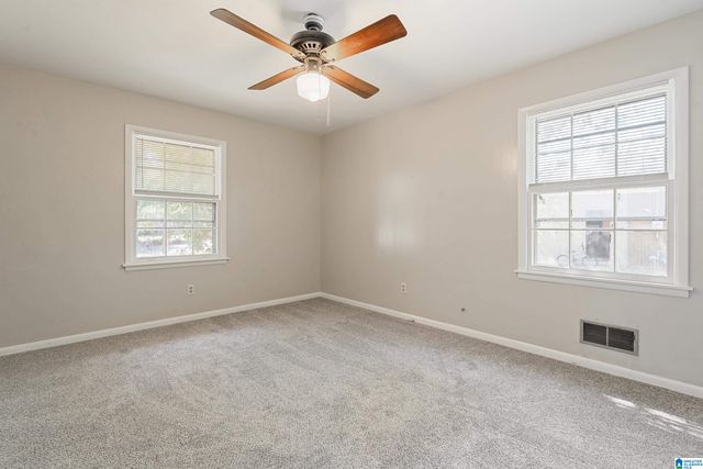 1508 SPRINGLAKE DRIVE NE, Birmingham, AL 35215