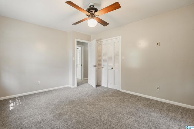 1508 SPRINGLAKE DRIVE NE, Birmingham, AL 35215