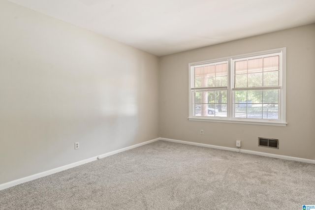 1508 SPRINGLAKE DRIVE NE, Birmingham, AL 35215