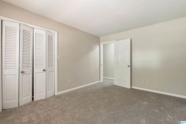 1508 SPRINGLAKE DRIVE NE, Birmingham, AL 35215