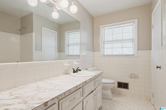 1508 SPRINGLAKE DRIVE NE, Birmingham, AL 35215