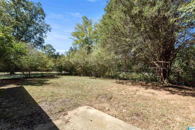 1508 SPRINGLAKE DRIVE NE, Birmingham, AL 35215
