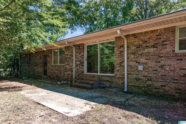 1508 SPRINGLAKE DRIVE NE, Birmingham, AL 35215