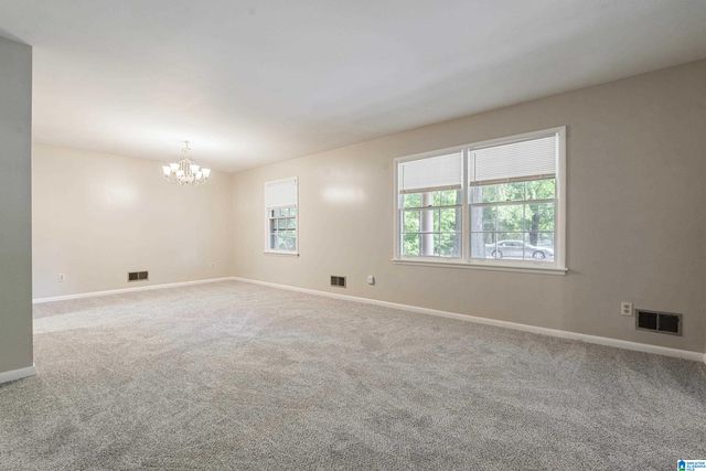 1508 SPRINGLAKE DRIVE NE, Birmingham, AL 35215