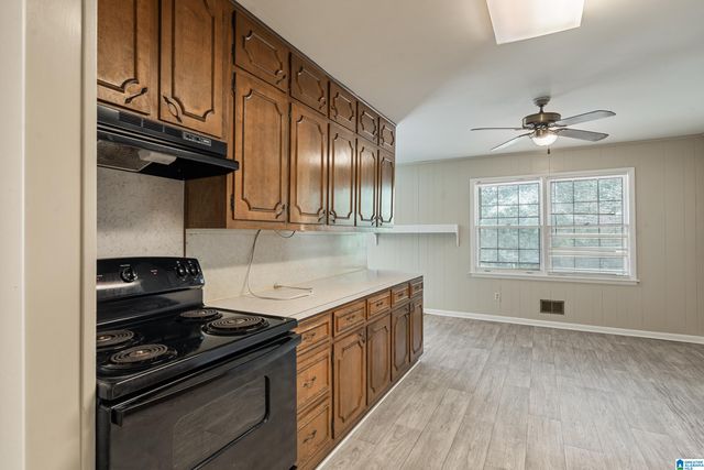 1508 SPRINGLAKE DRIVE NE, Birmingham, AL 35215