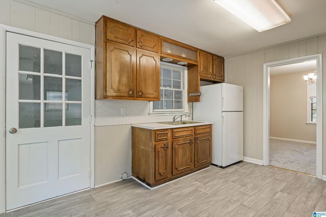 1508 SPRINGLAKE DRIVE NE, Birmingham, AL 35215