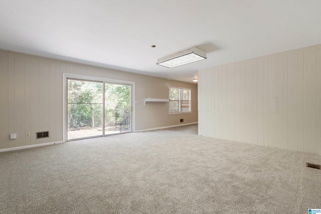 1508 SPRINGLAKE DRIVE NE, Birmingham, AL 35215