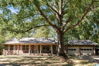 1508 SPRINGLAKE DRIVE NE, Birmingham, AL 35215
