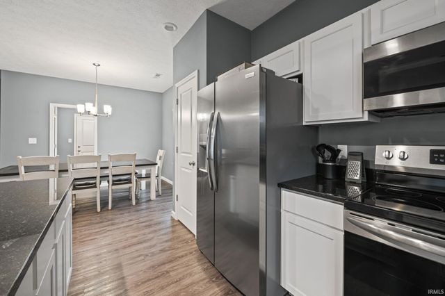 206 Folkston Way, Lafayette, IN 47909