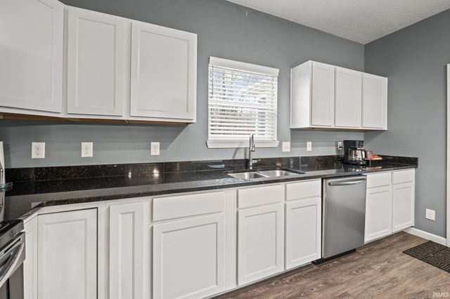 206 Folkston Way, Lafayette, IN 47909