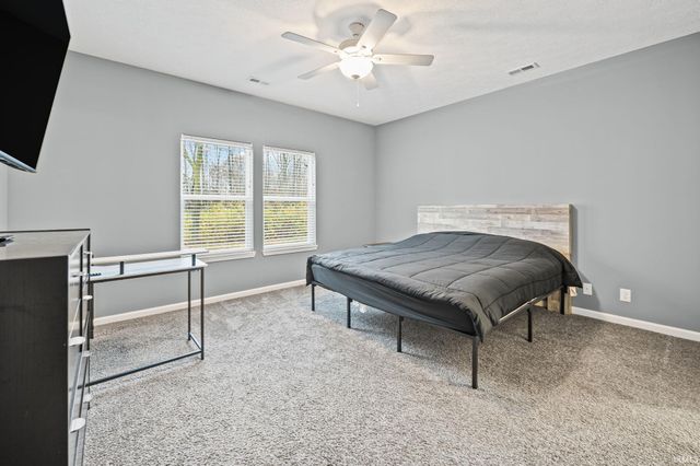 206 Folkston Way, Lafayette, IN 47909