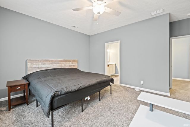 206 Folkston Way, Lafayette, IN 47909