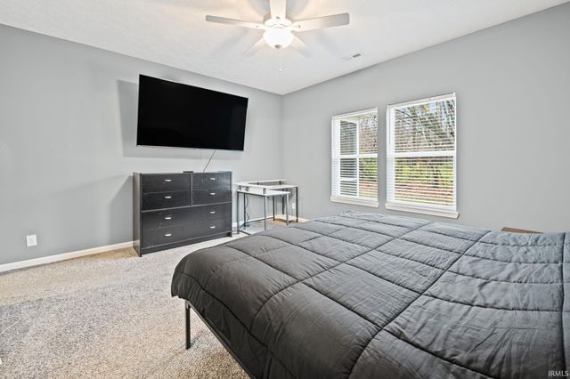 206 Folkston Way, Lafayette, IN 47909